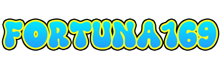 FORTUNA169